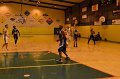 SAPELA Rousset (14)